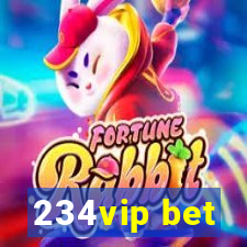 234vip bet